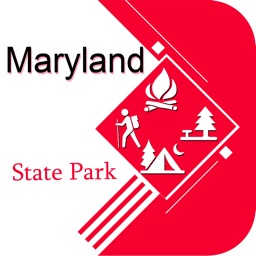 Maryland-State Parks Guide