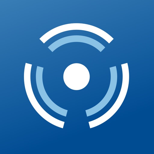 AddSecure AddView Download