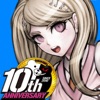 Danganronpa V3: Killing Harm icon