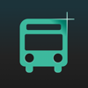 Bus+ (Bus & Railway & Ubike) - Shuttle Network Limited.