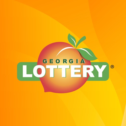 Georgia Lottery Official App Download