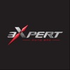 3Xpert Auto Spa