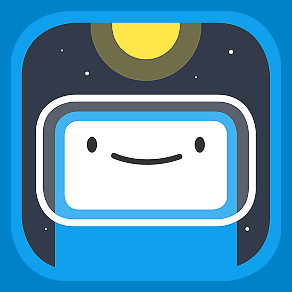 Get Astro Orbit for iOS, iPhone, iPad Aso Report