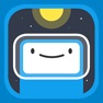 Get Astro Orbit for iOS, iPhone, iPad Aso Report