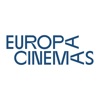 Europa Cinemas App