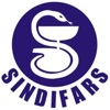 SINDIFARS