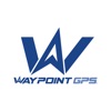 Waypoint GPS