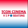 ICON Cinemas