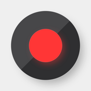 Call Recorder-Spela in samtal