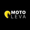 Moto Leva - Passageiro