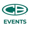 CBA Events Hub