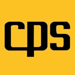 CPS Link Pro
