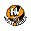 Hobby & Volley - Milano