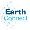 EarthConnect
