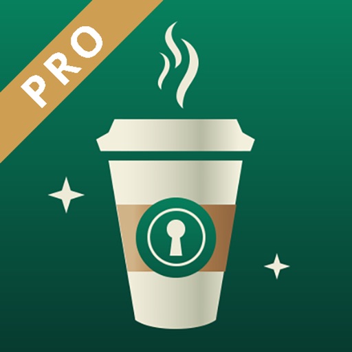 Starbucks Secret Menu Recipes iOS App