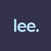 lee