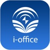 MIC iOffice