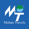 Ghatge Patil (Mohan Travels)