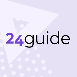 24Guide