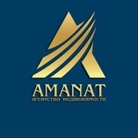 Amanat invest