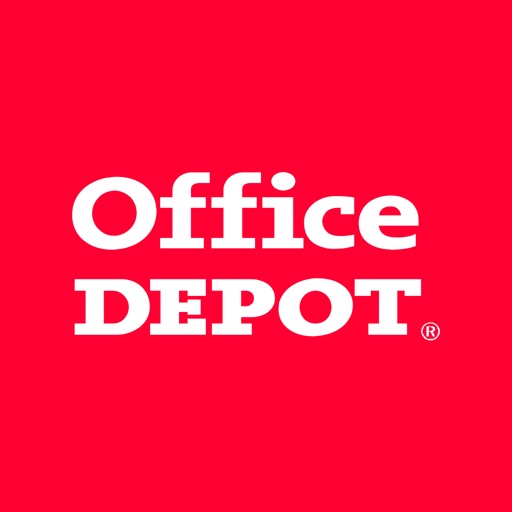 Office Depot by Office Depot México