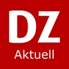 DZ Aktuell