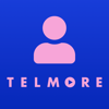 Mit Telmore - TELMORE A/S