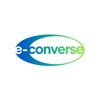 e-Converse