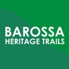Barossa Heritage Trails