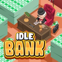 Idle Bank: Money Games! pour PC