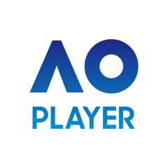 AO Player