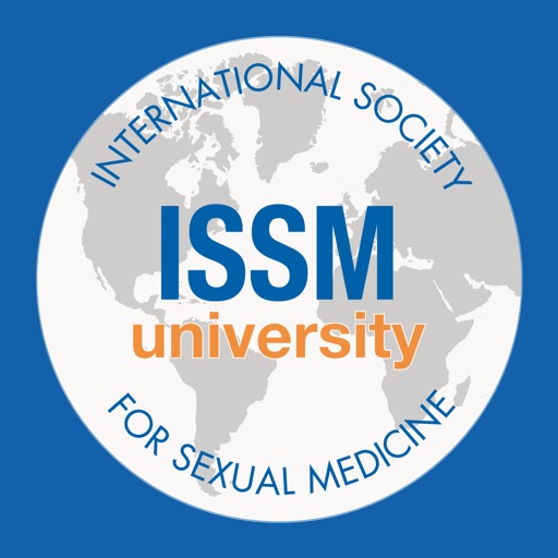ISSM University Download