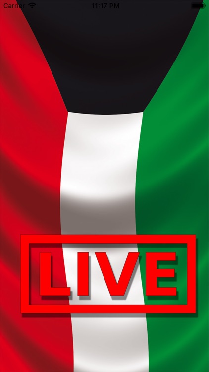 Kuwait Live