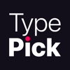 TypePick - Compare Fonts