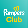 Pampers Club - Treueprogramm - Pampers by P&G - Nappies, Baby Products, & Rewards
