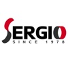 Sergio