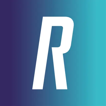 RunCzech App Читы