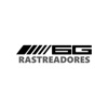 6G Rastreadores