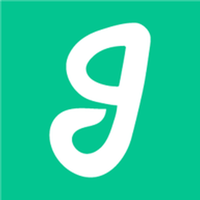 Giverly