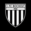 1. FC Bocholt