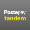 Postepay Tandem