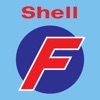 Fastrac Shell