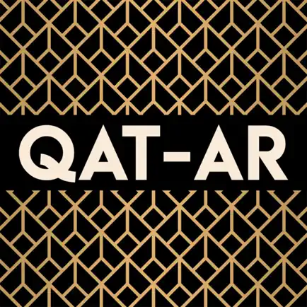 QAT-AR Читы