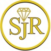 Sumangali Jewellers-Royapuram