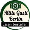 Mille Gusti Berlin