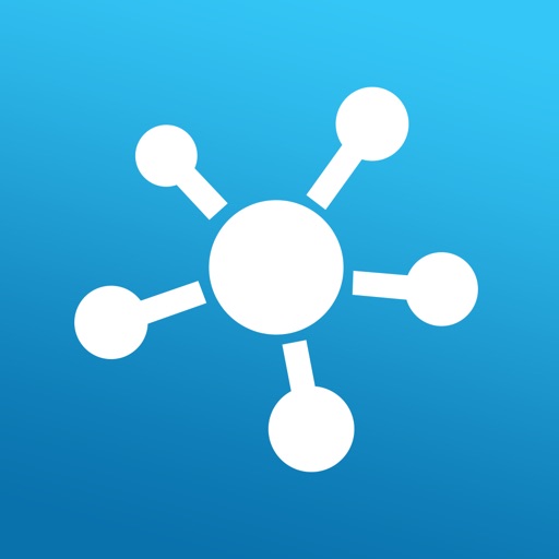 QVPN by QNAP Download