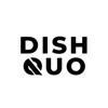 DishQuo Healthy Meal Planning