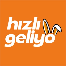 Hızlı Geliyo