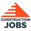Hercules Construction Jobs
