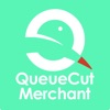 QueueCutMerchant